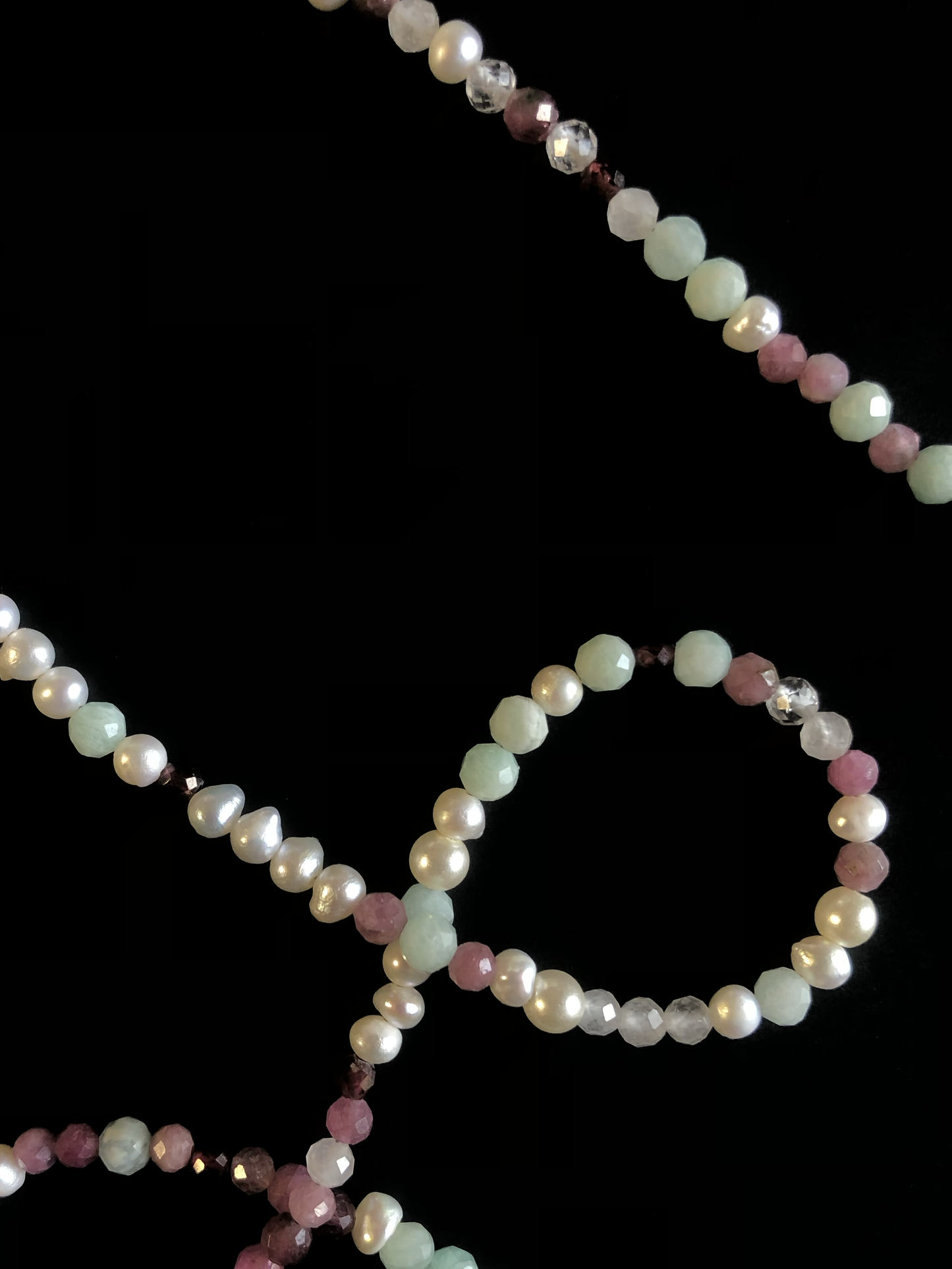 Amazonite No.09